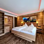 Hotel Laerchenhof 4*