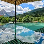Laerchenhof 4*