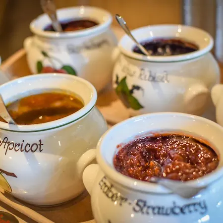 Laerchenhof