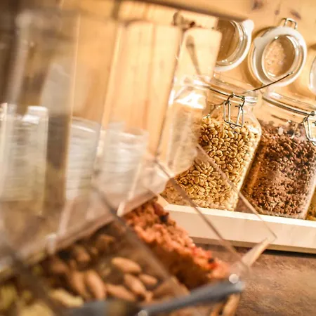 Laerchenhof 4* Lermoos