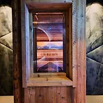 Laerchenhof 4*