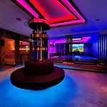 Laerchenhof 4* Lermoos