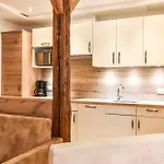 Laerchenhof Hotel 4*
