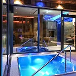 Laerchenhof 4* Lermoos