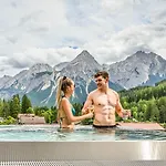 Laerchenhof 4* Lermoos