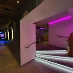 Laerchenhof 4* ليرموس