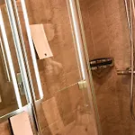 Laerchenhof 4* ليرموس