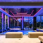 Laerchenhof فندق ليرموس