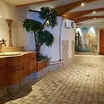 Laerchenhof فندق ليرموس