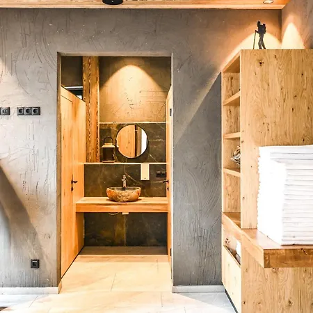 Laerchenhof 4*
