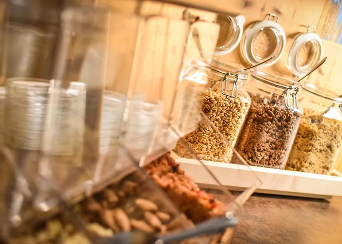 Laerchenhof 4* Lermoos